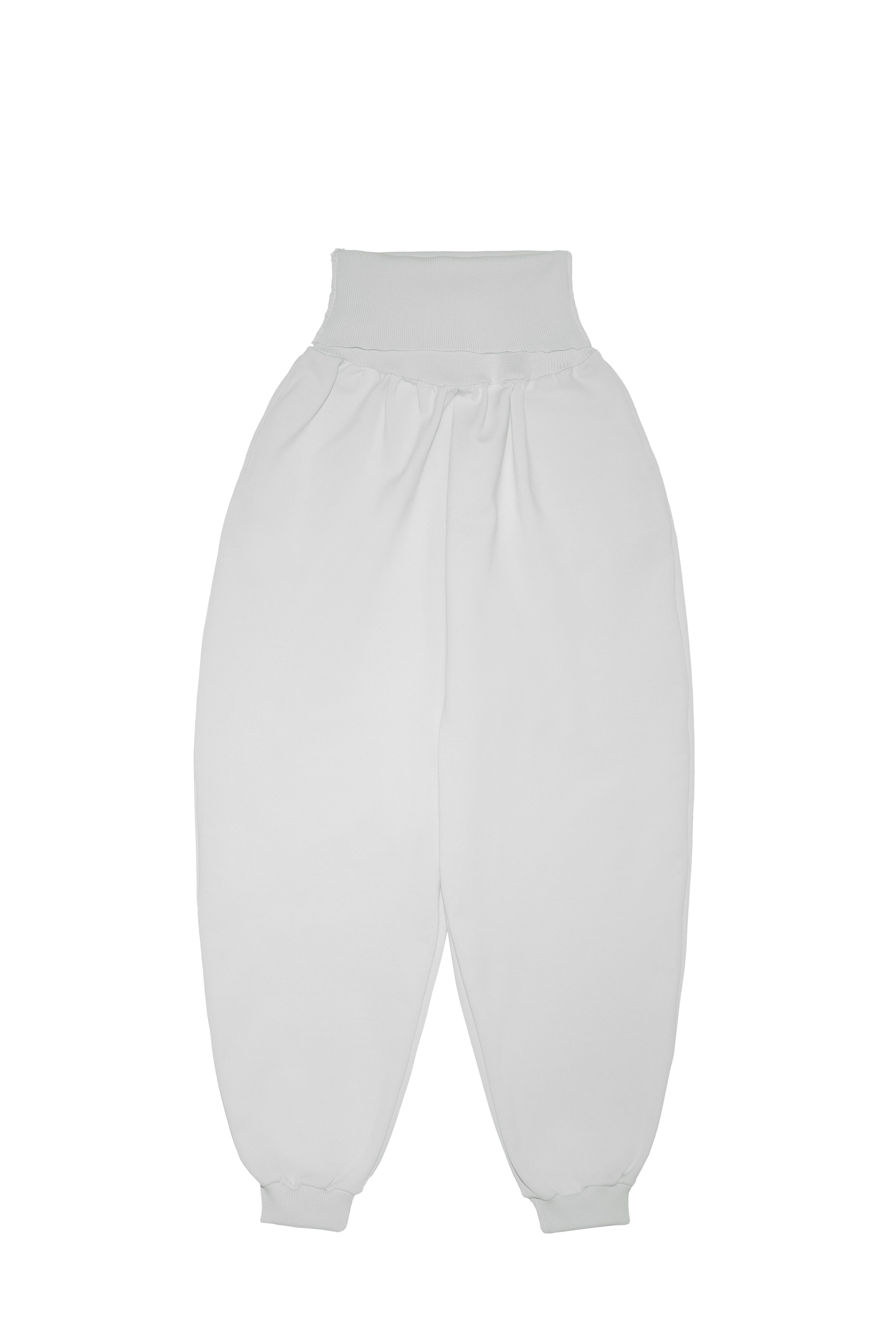 SPACE SUIT bontan PANTS