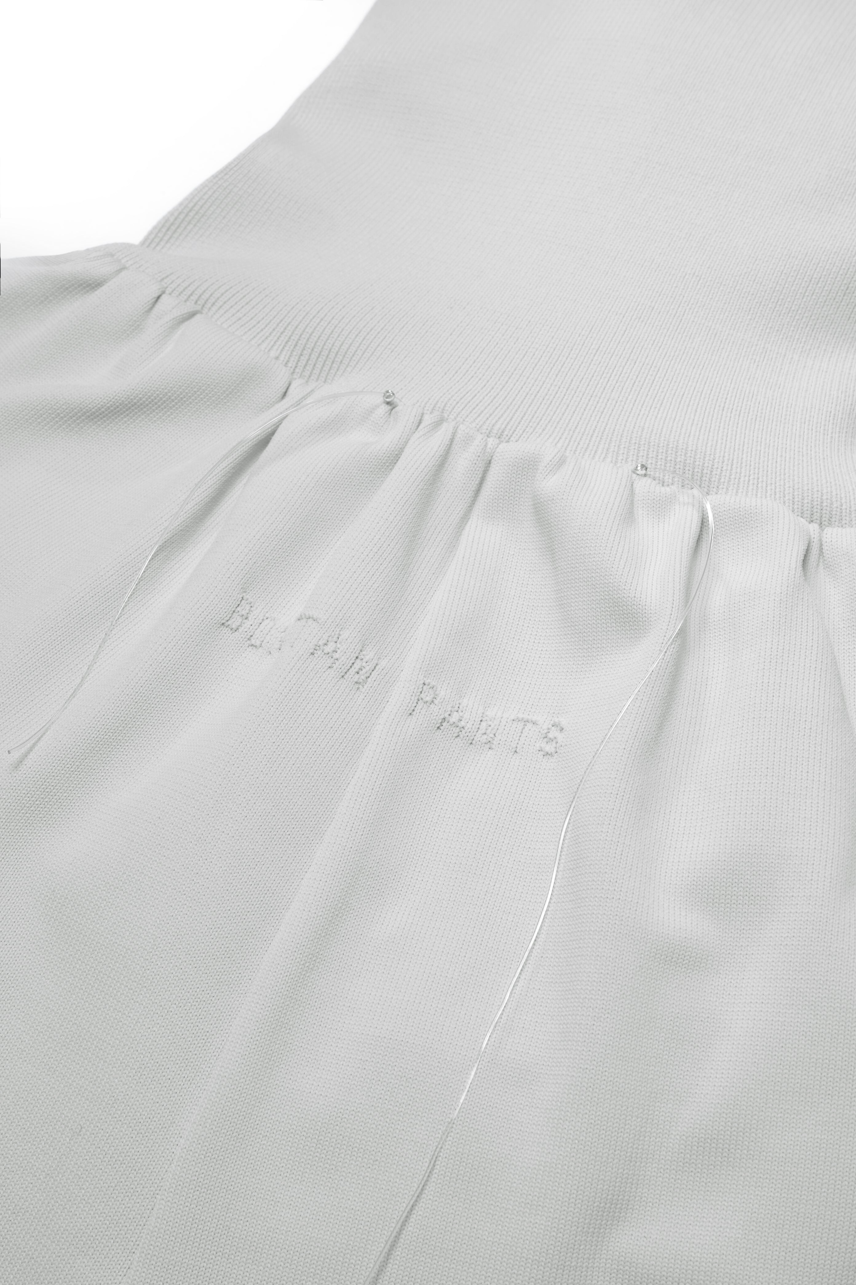 SPACE SUIT bontan PANTS