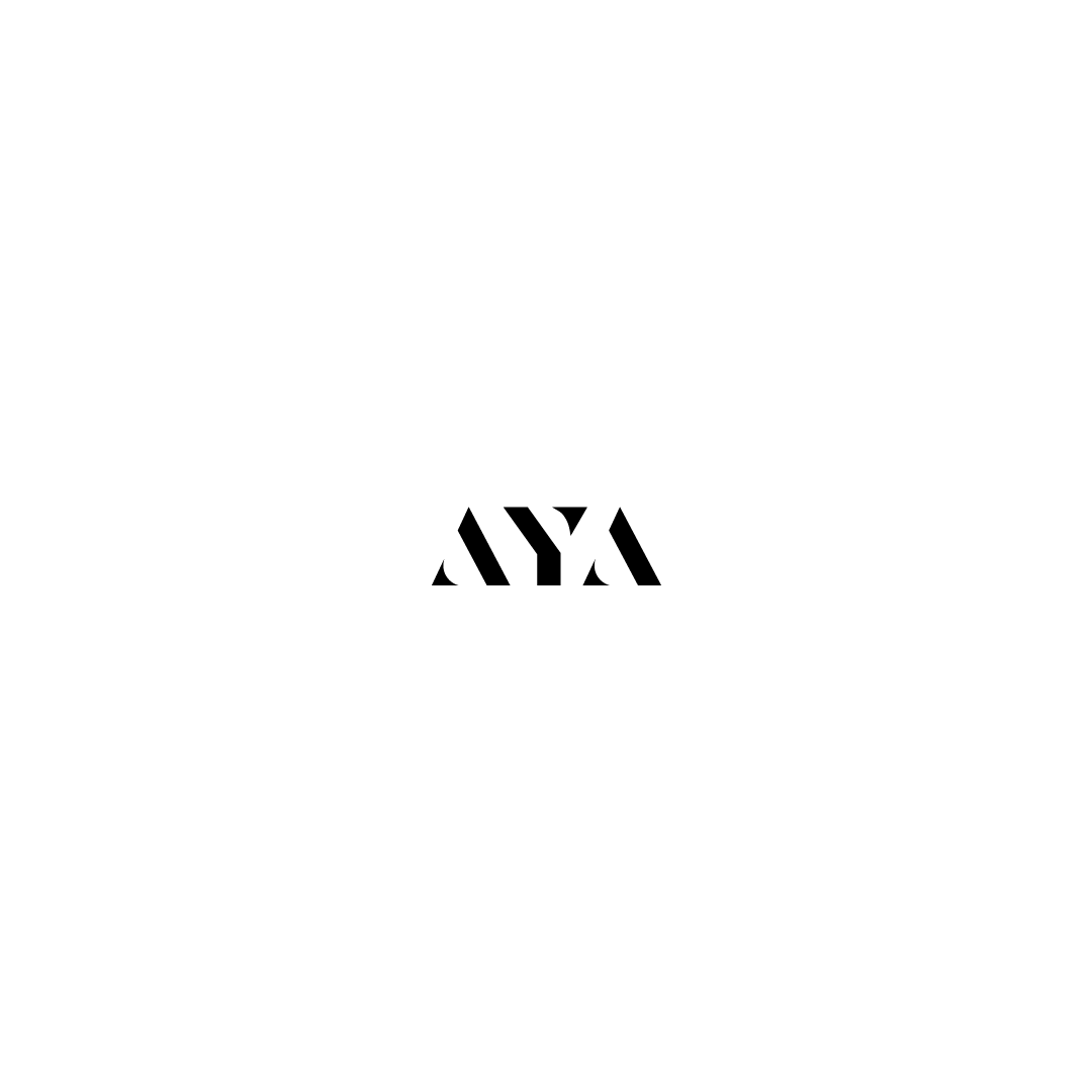 PANTS – AYA
