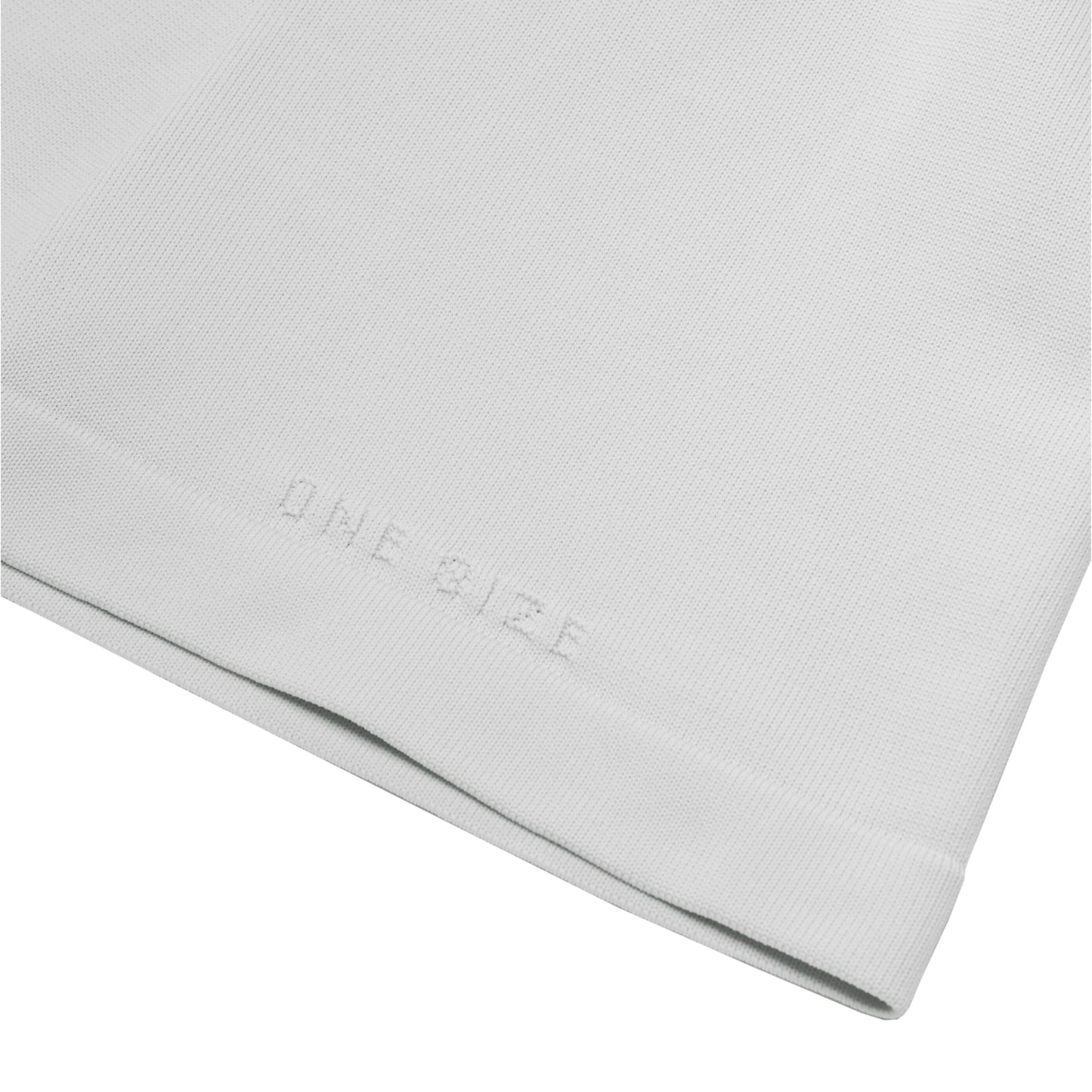 Space Suit Byker Pants