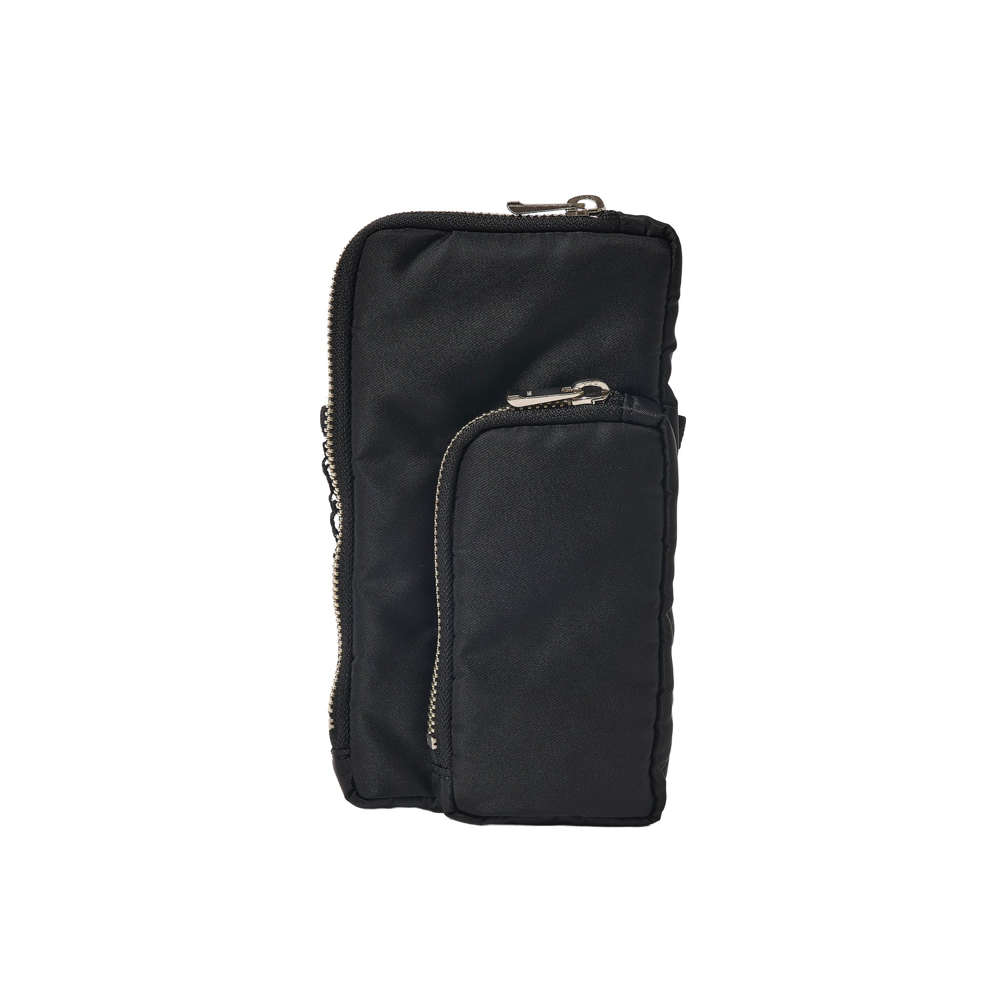 SPACE SUIT FEST. BAG