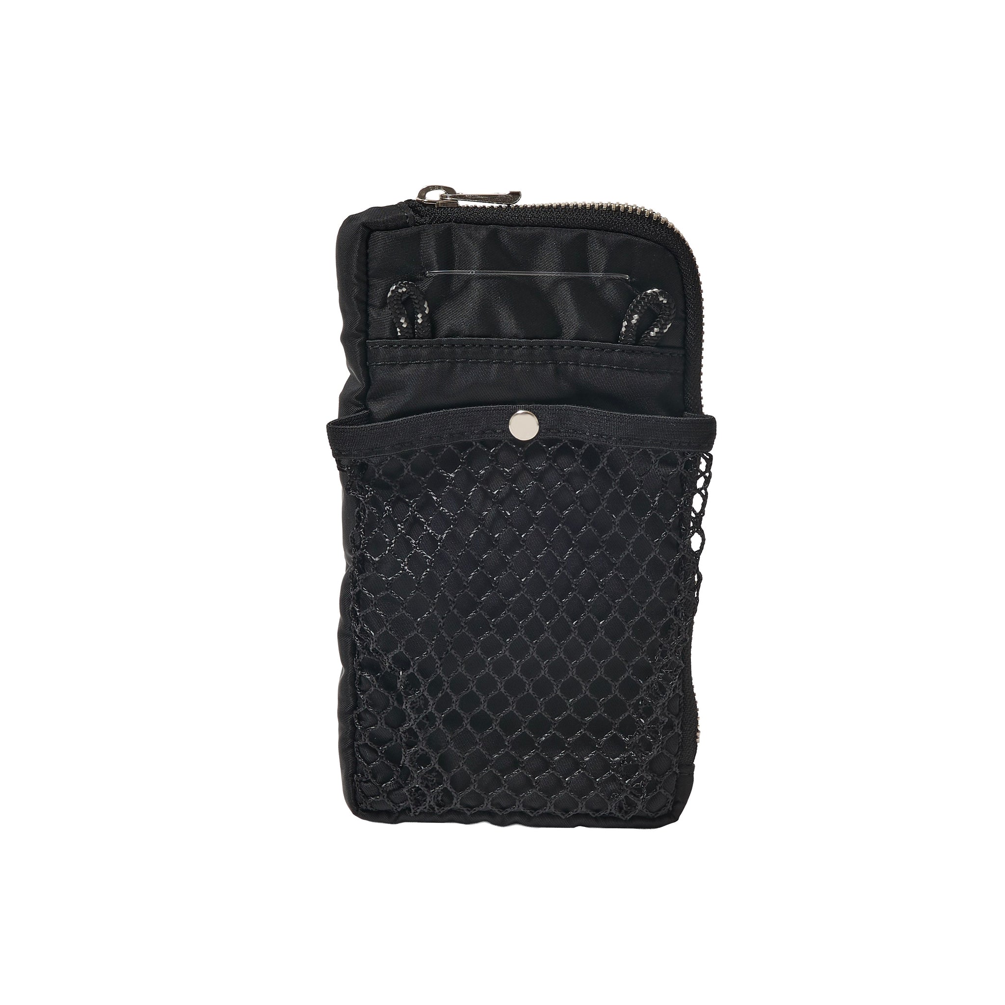 SPACE SUIT FEST. BAG