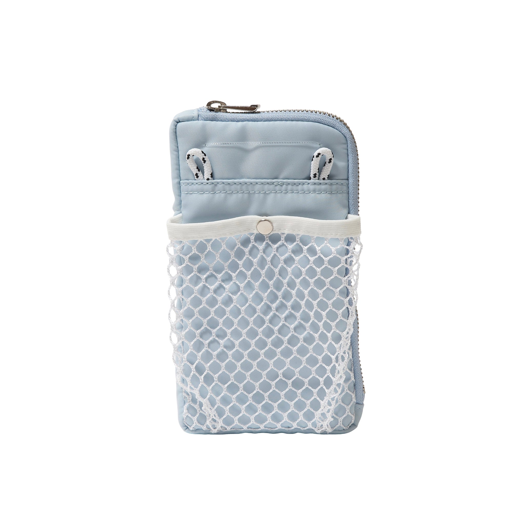 SPACE SUIT FEST. BAG