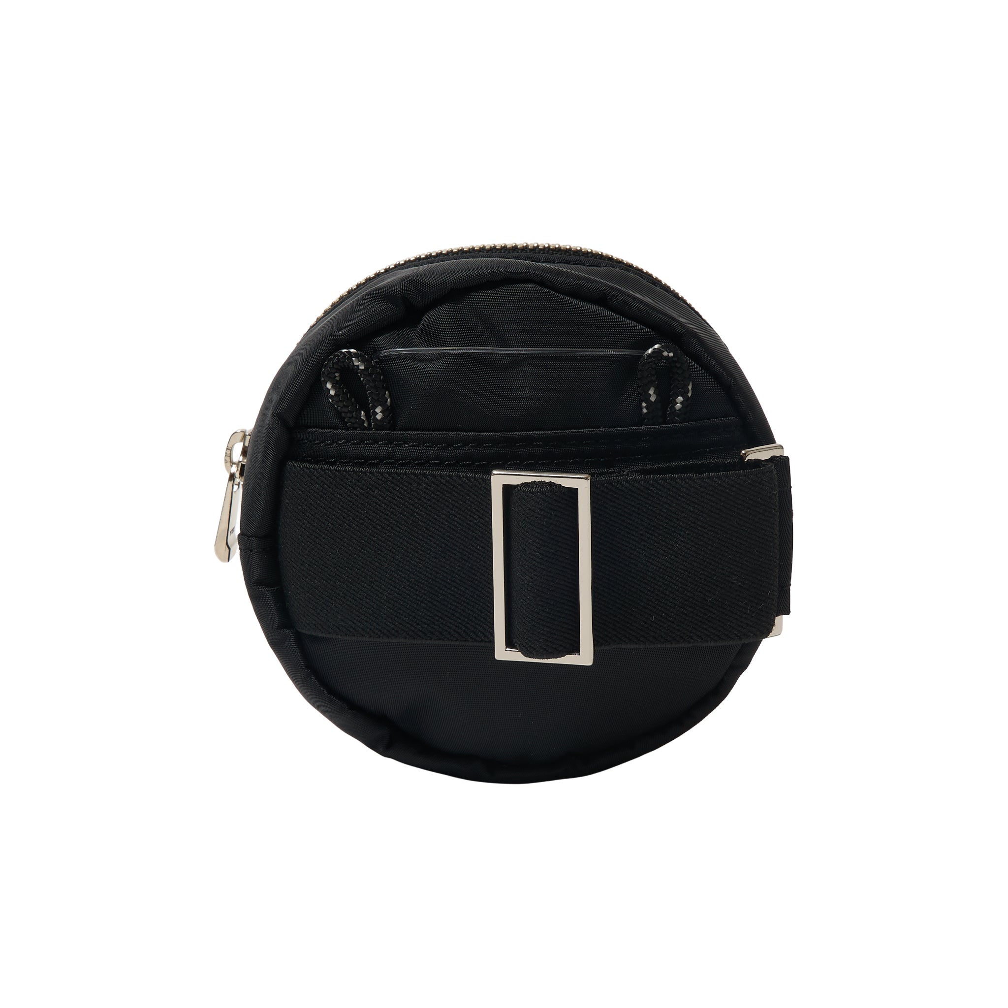 SPACE SUIT DISCO BAG