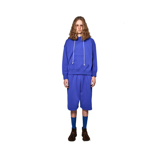 SPACE SUIT PARKA