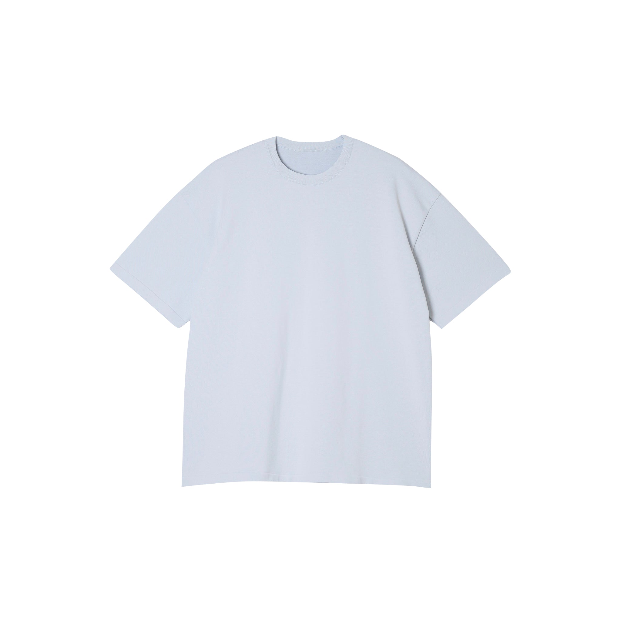 SPACE SUIT TEE