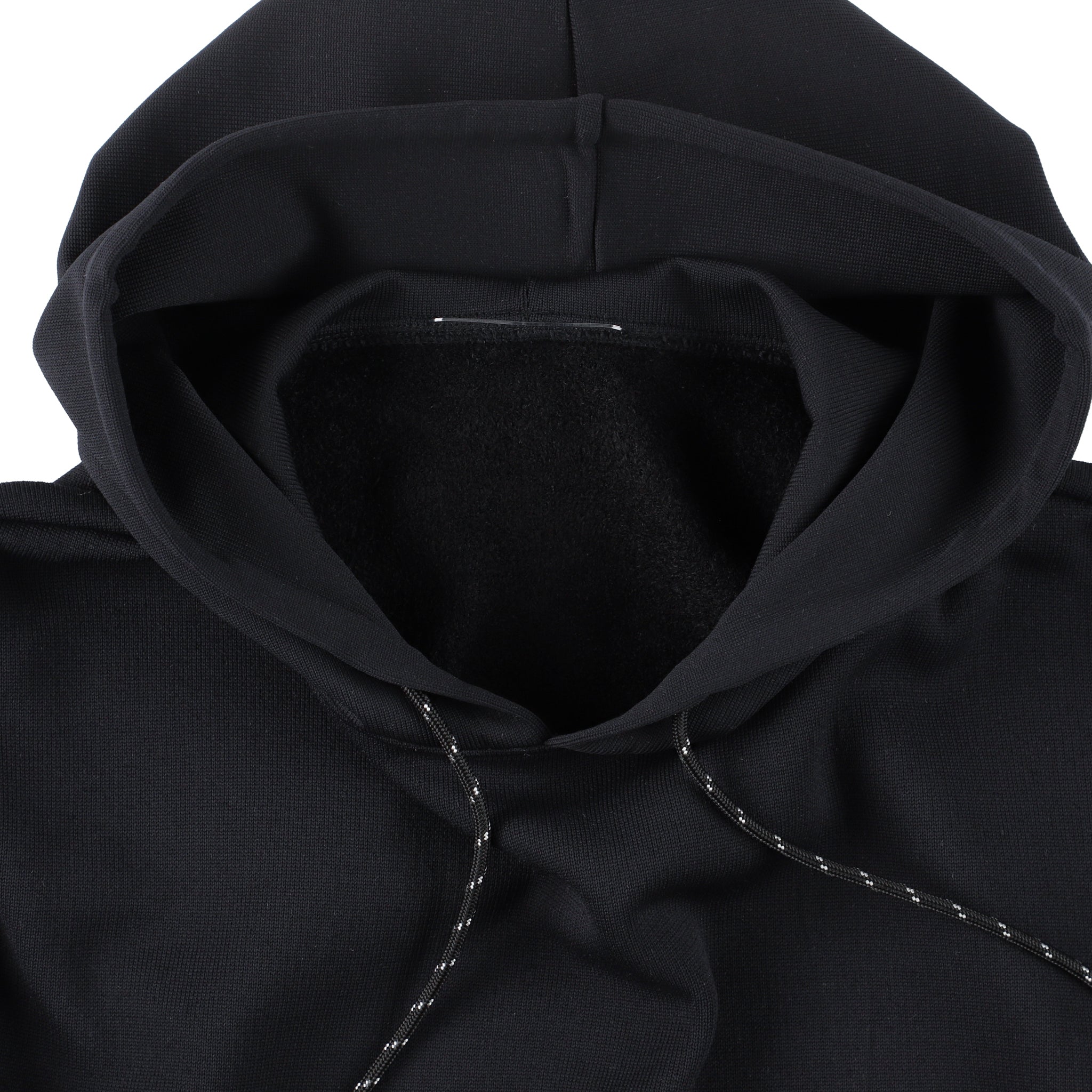 Space Suit Parka