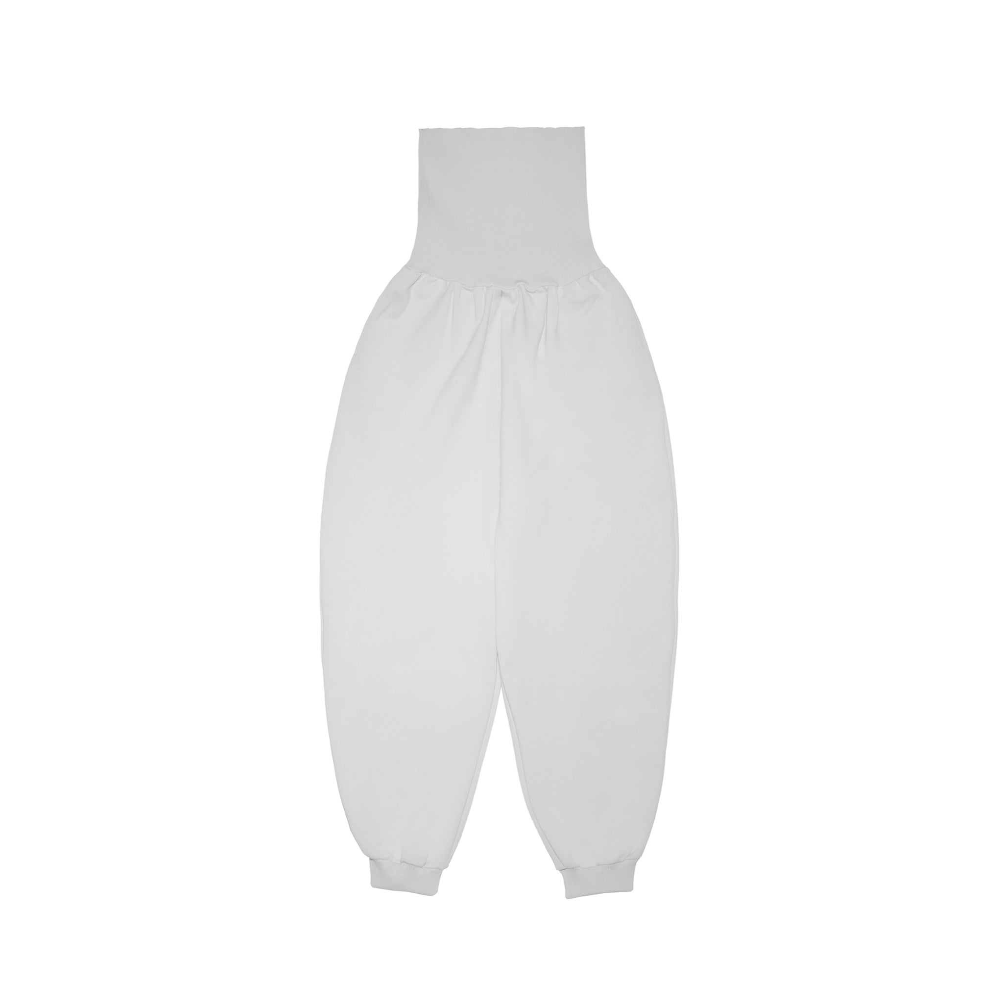SPACE SUIT bontan PANTS | AYA