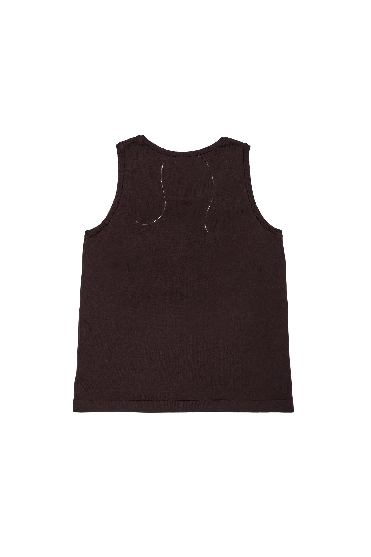 SPACE SUIT TANK TOP