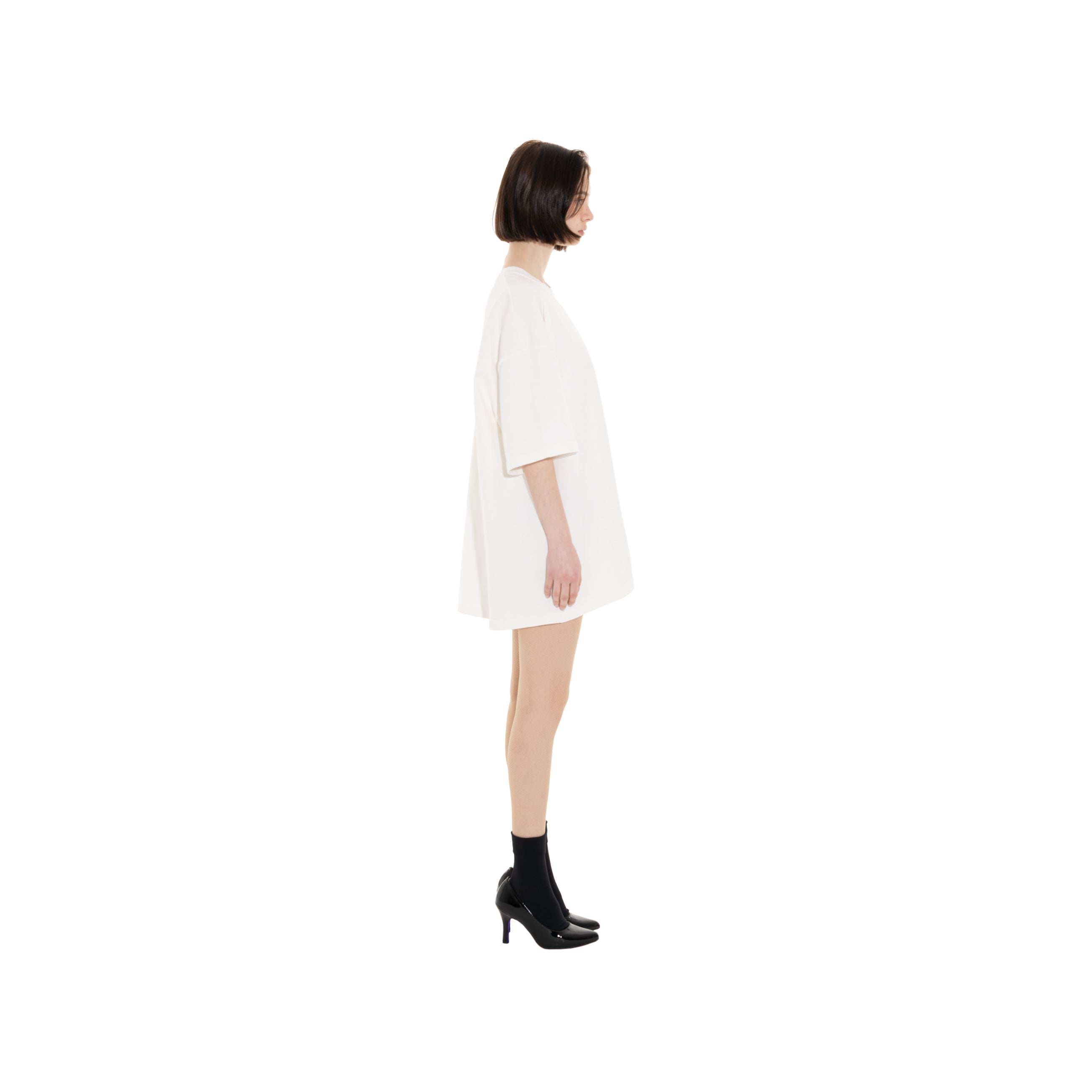 SPACE SUIT TEE