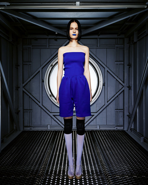 LOOK 3