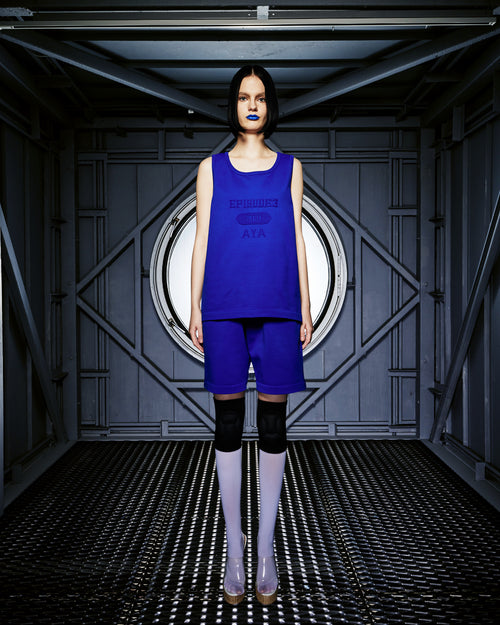 LOOK 1