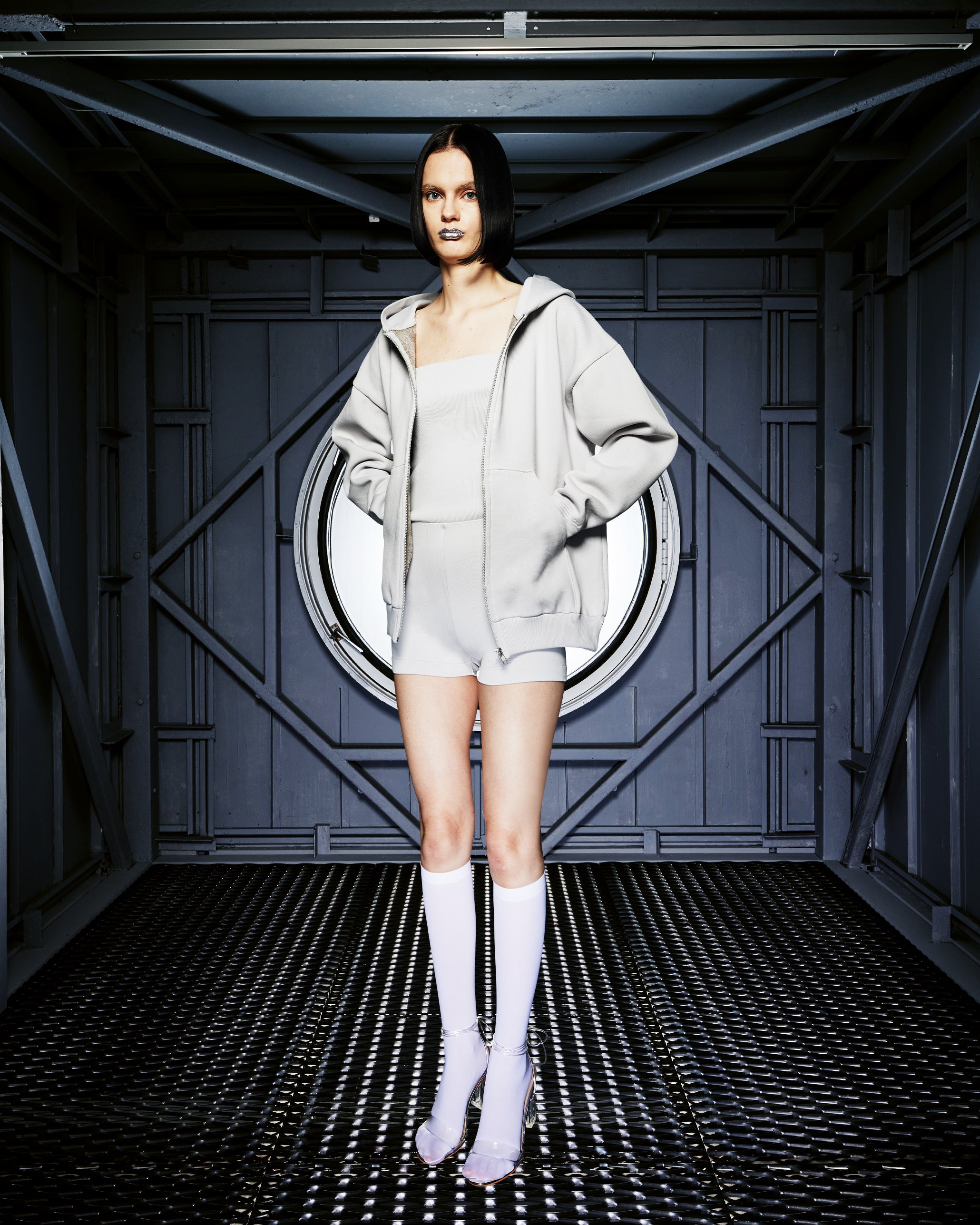 LOOK 9