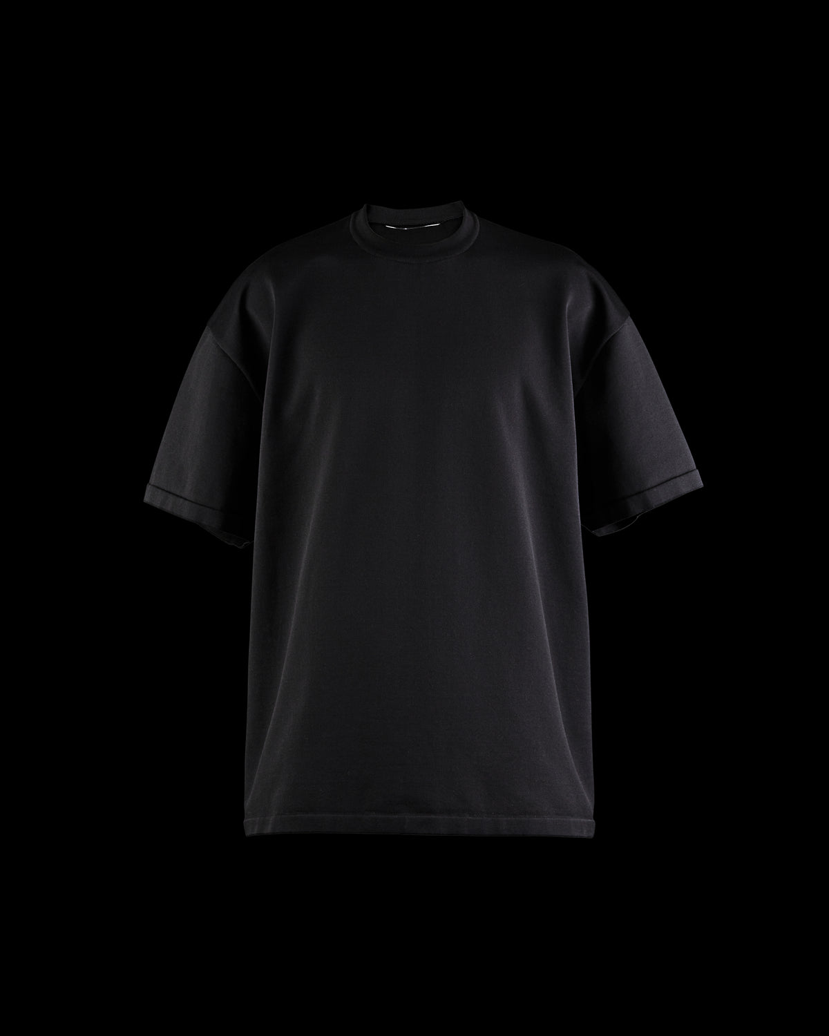 SPACE SUIT TEE