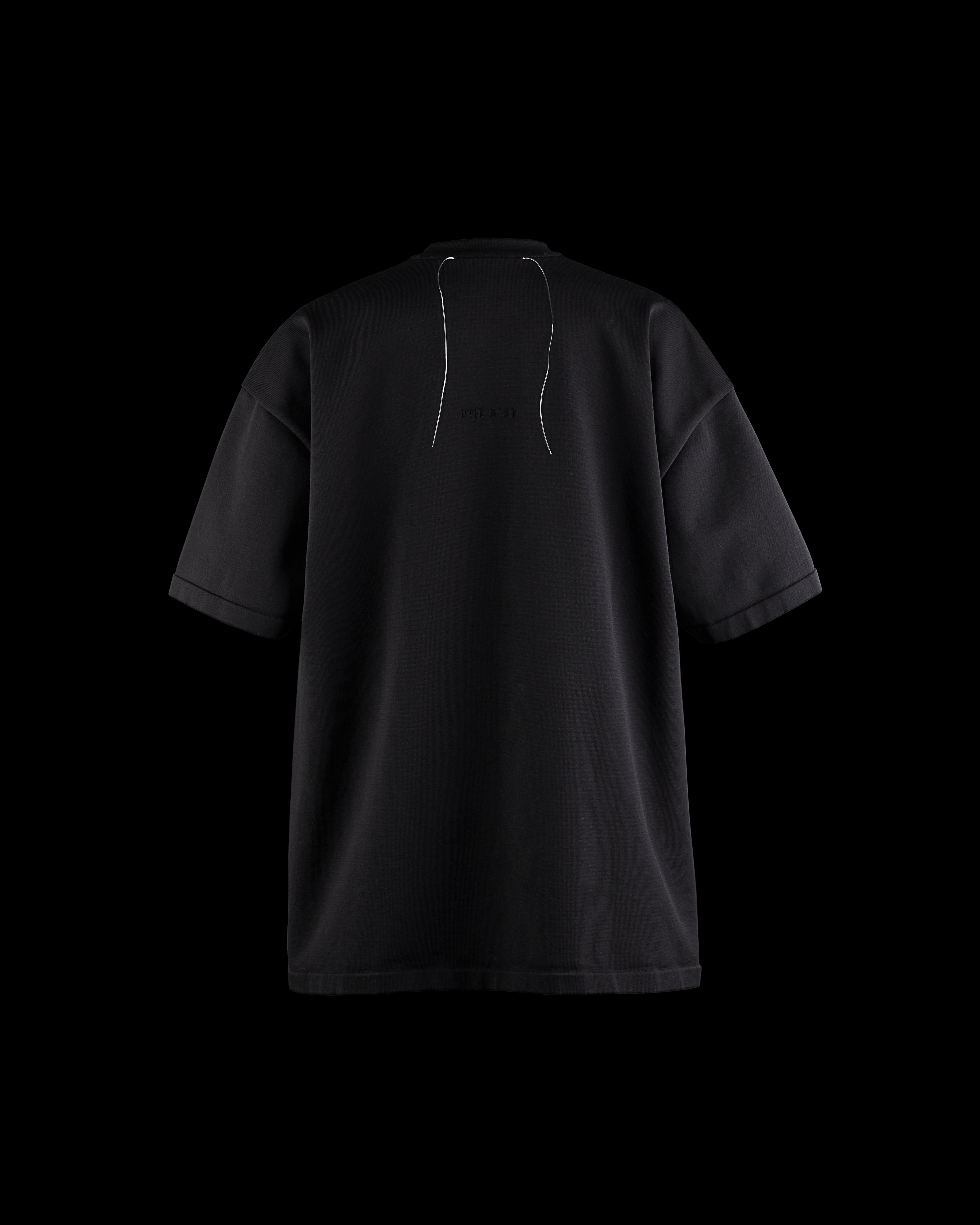 SPACE SUIT TEE