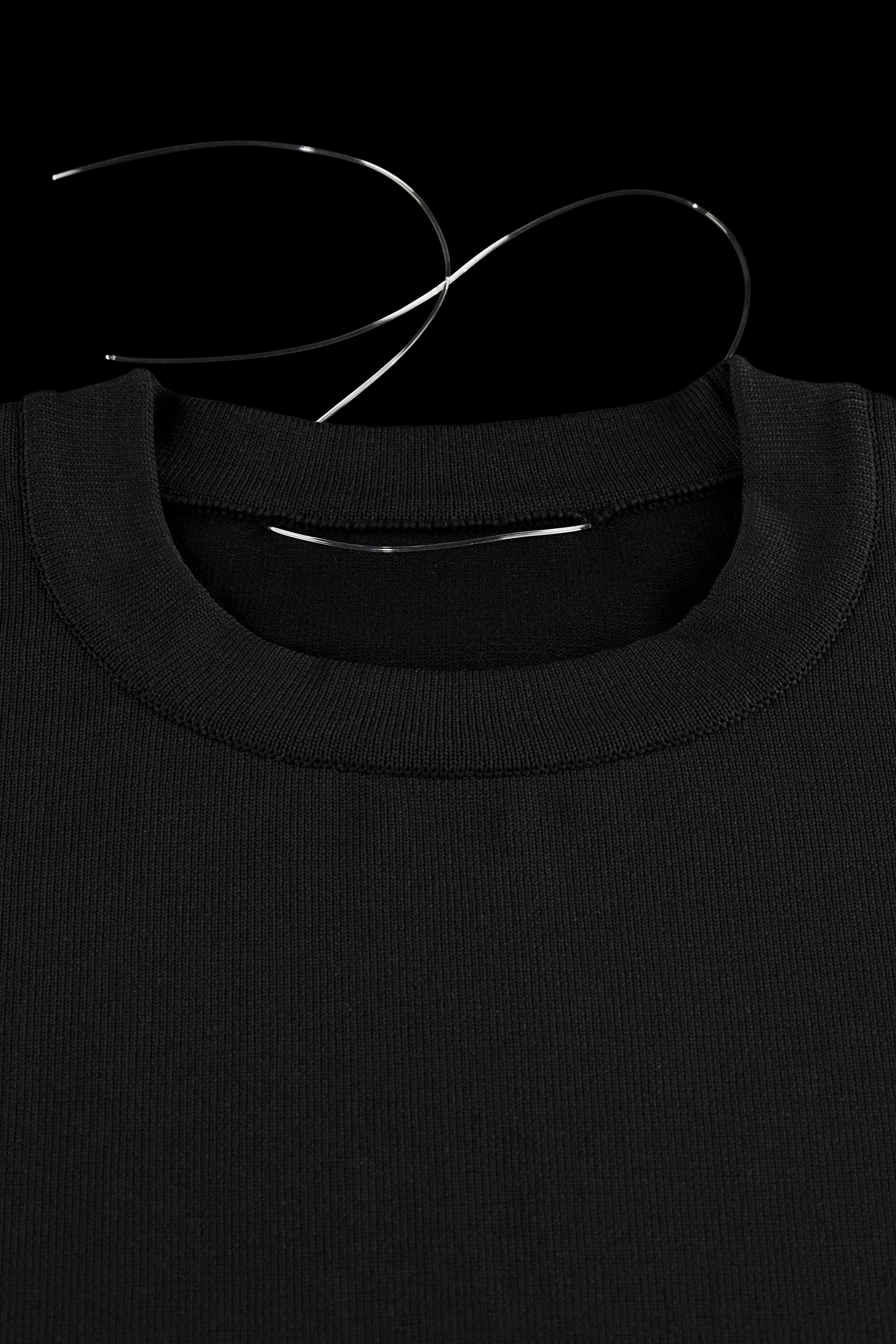 SPACE SUIT TEE