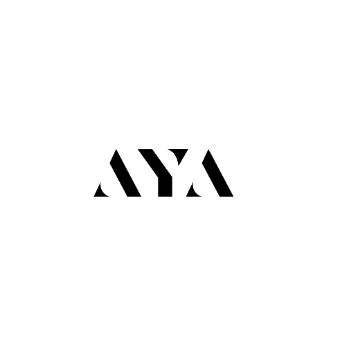 AYA