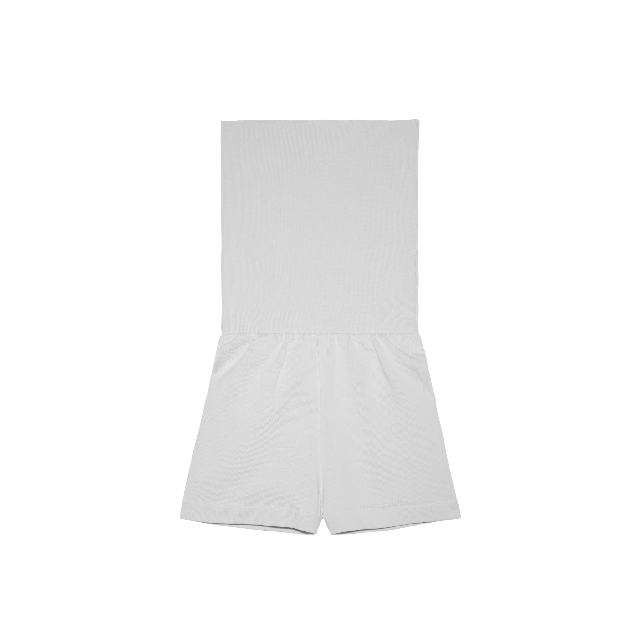 SPACE SUIT BYKER PANTS