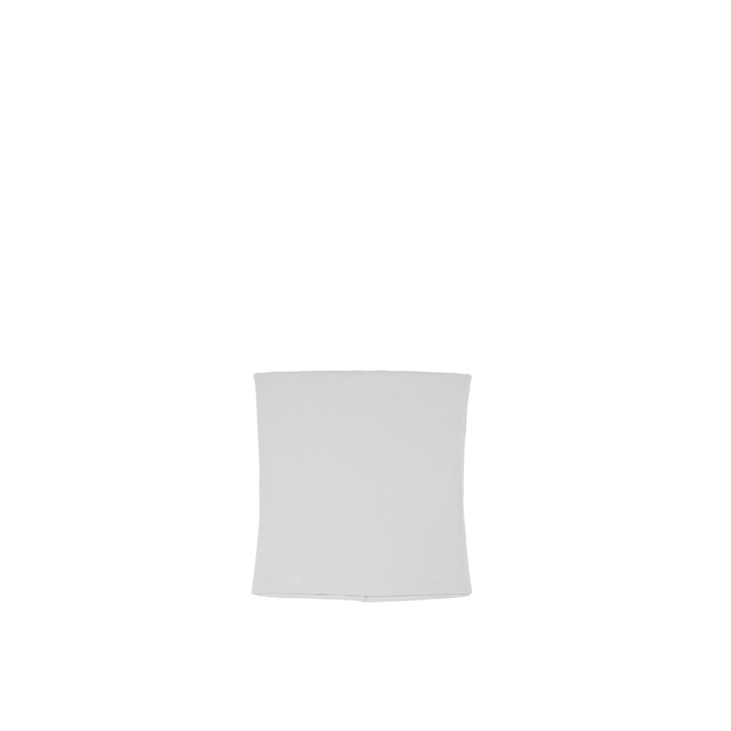 SPACE SUIT BYKER PANTS