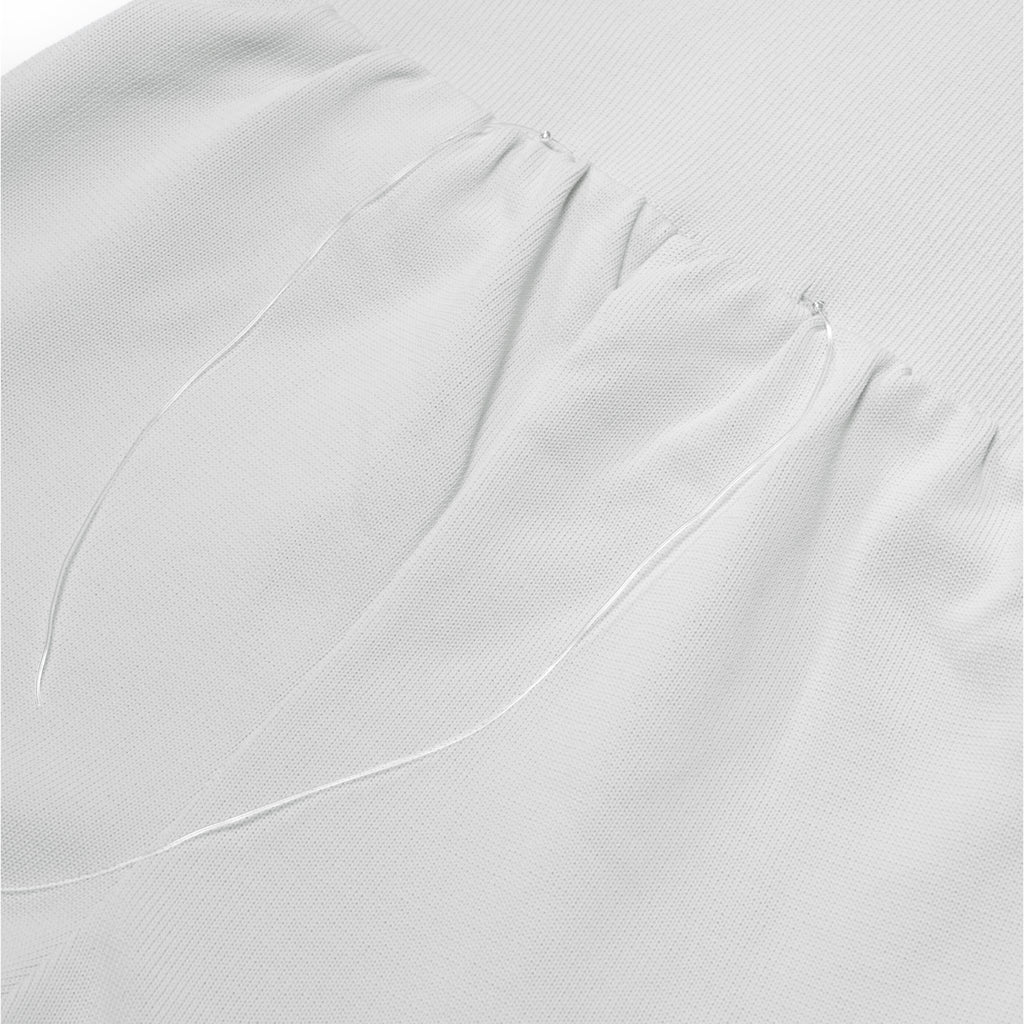 SPACE SUIT BYKER PANTS