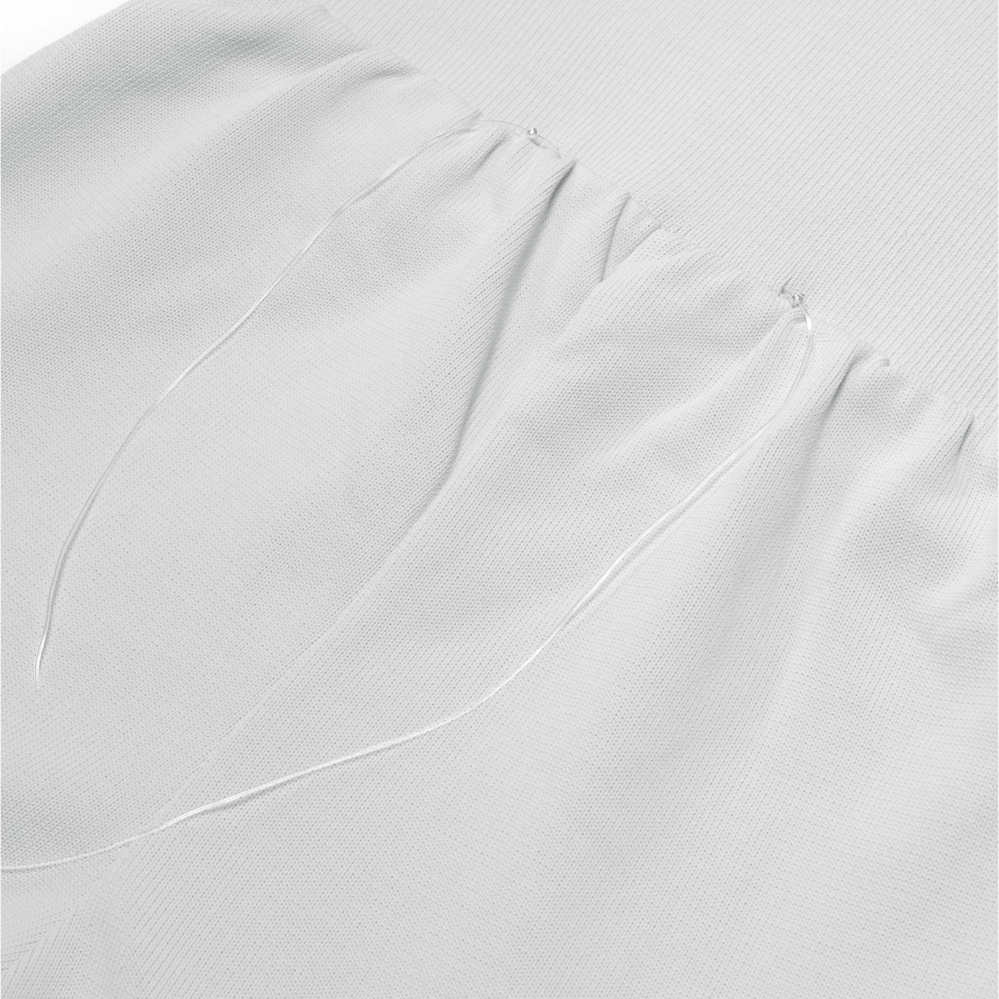 SPACE SUIT BYKER PANTS