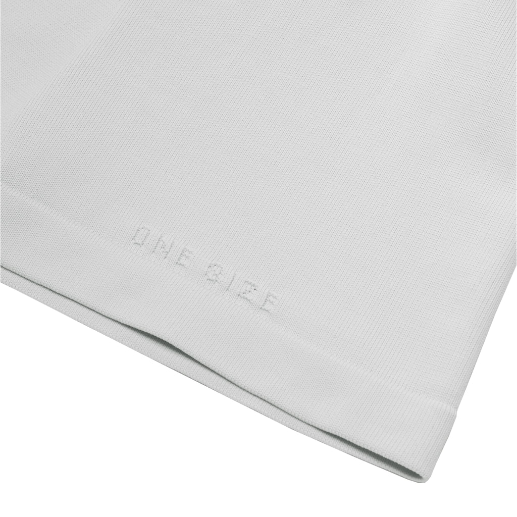 SPACE SUIT BYKER PANTS