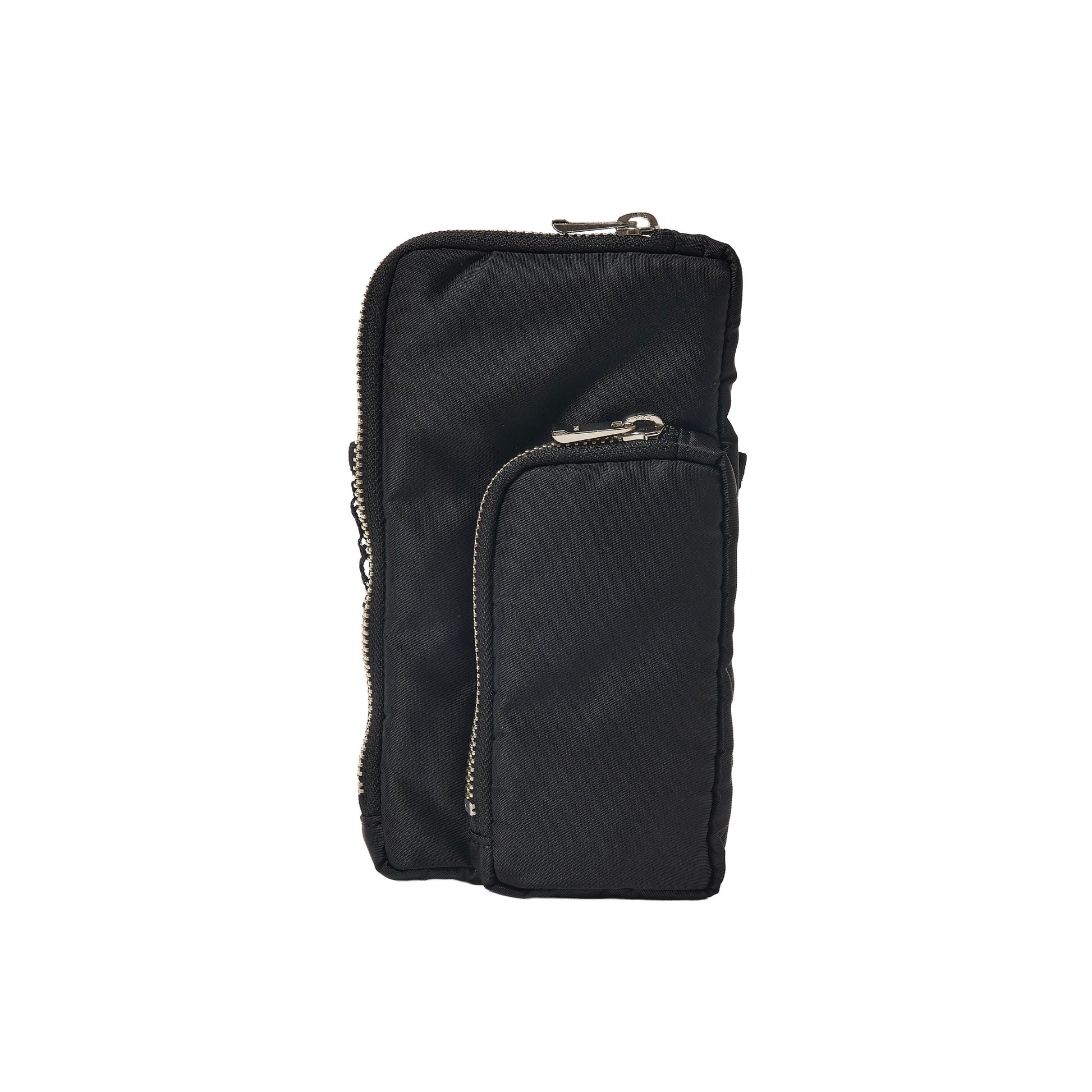 SPACE SUIT FEST. BAG