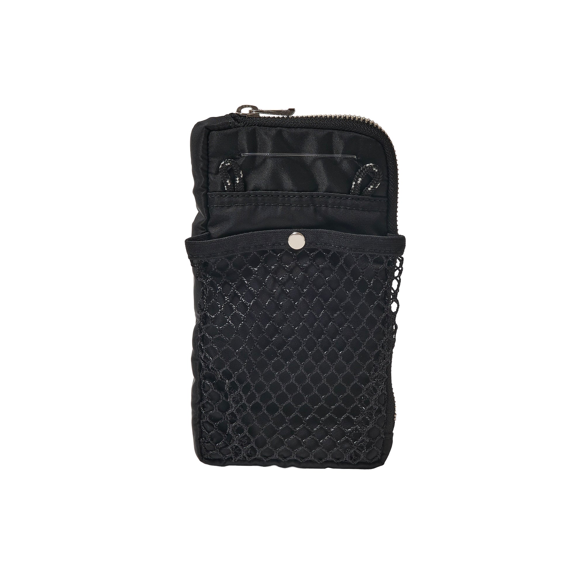 SPACE SUIT FEST. BAG