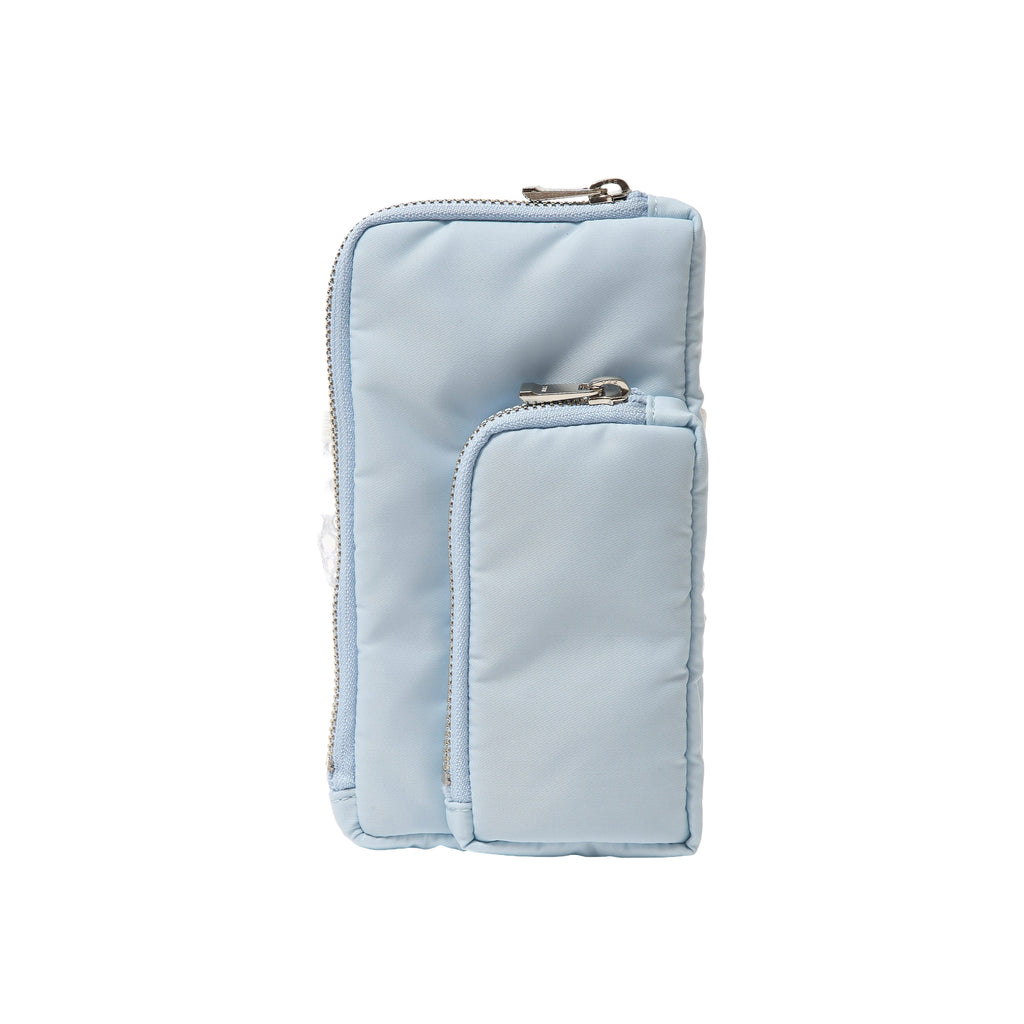 SPACE SUIT FEST. BAG