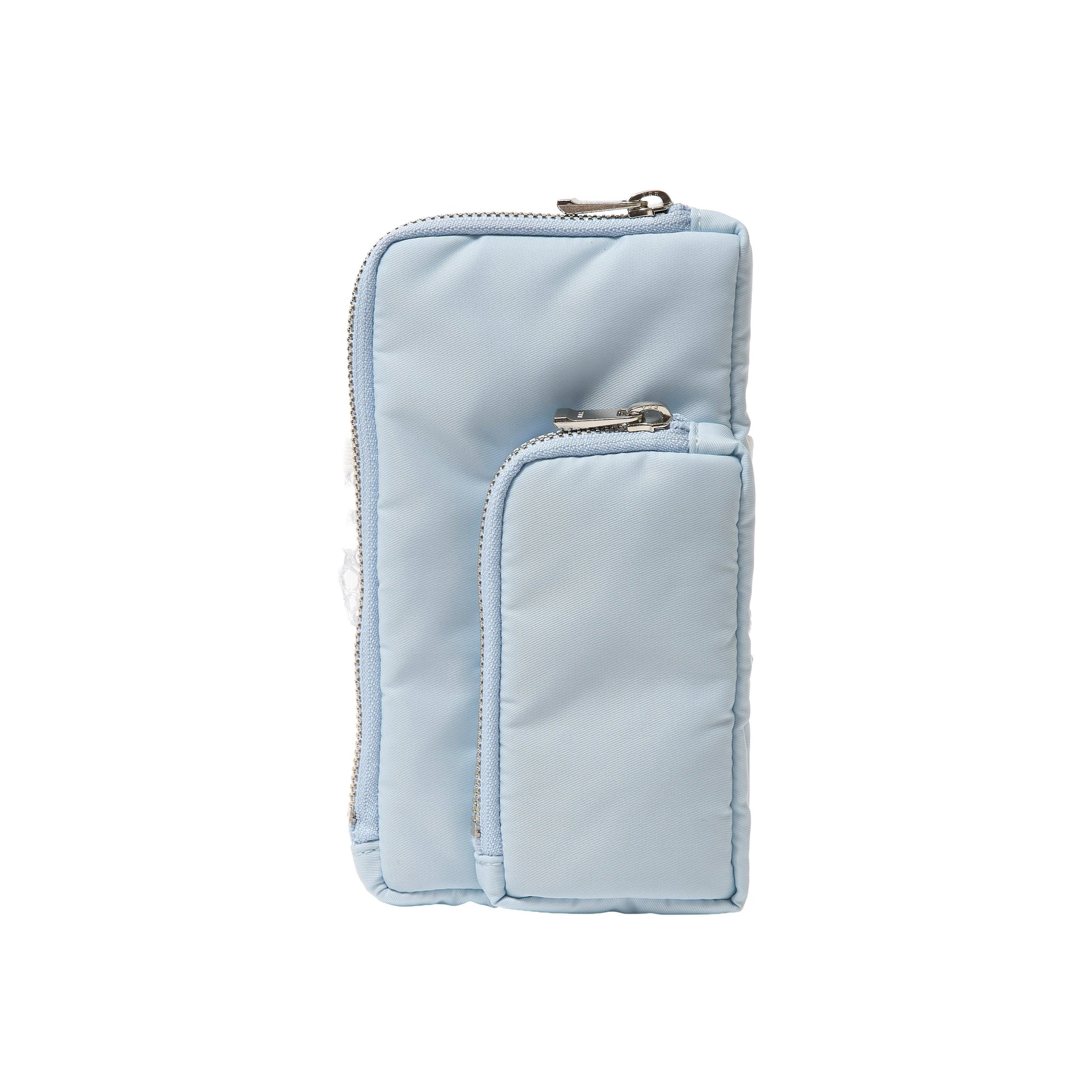 SPACE SUIT FEST. BAG