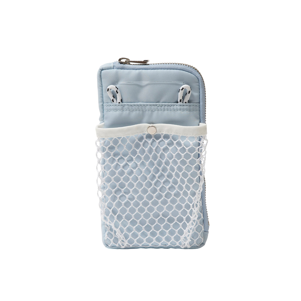 SPACE SUIT FEST. BAG