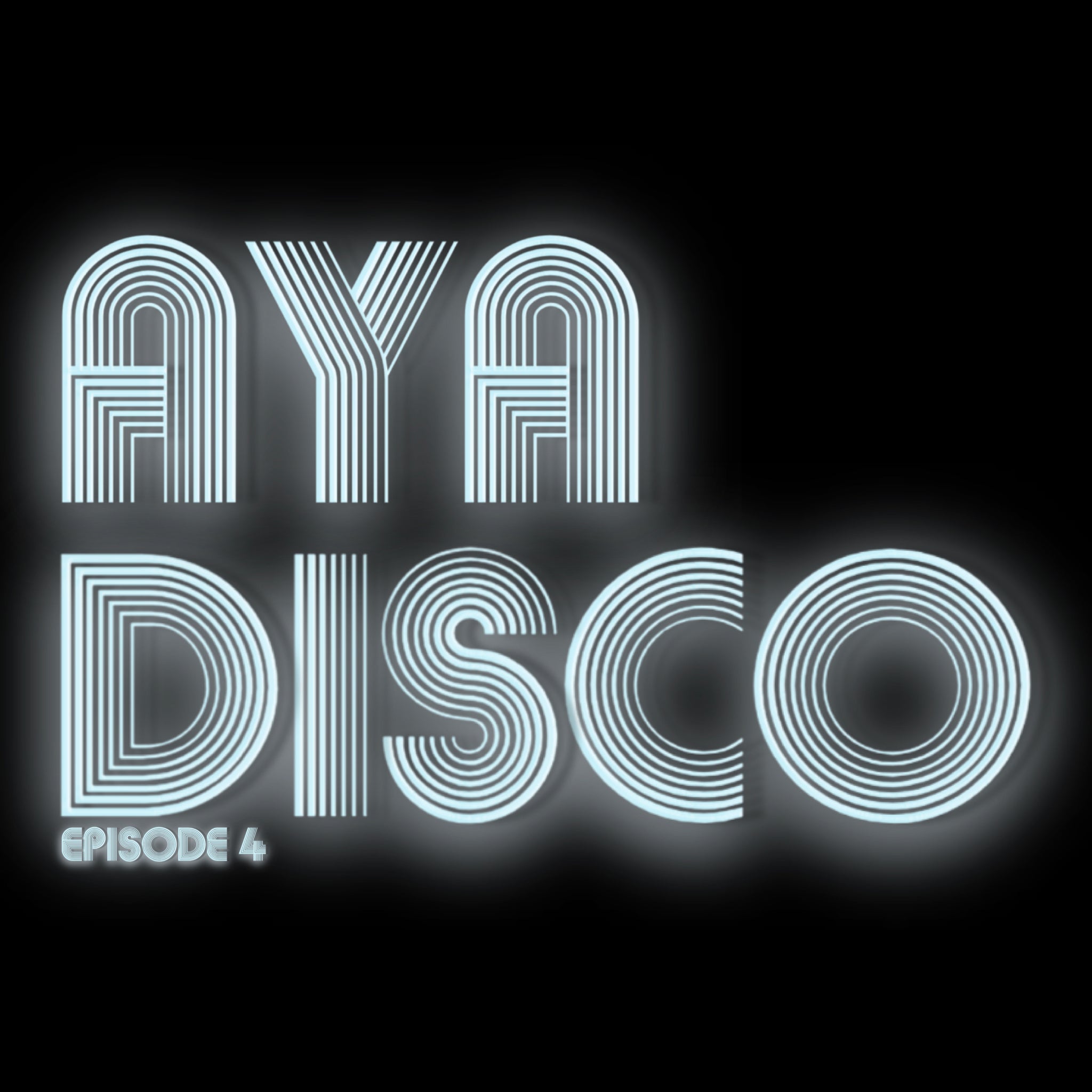 AYA
