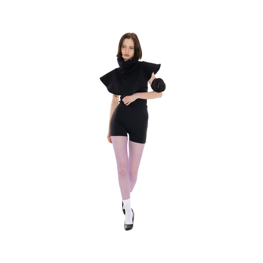 LOOK 7