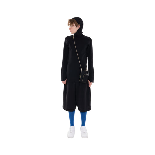 LOOK 8