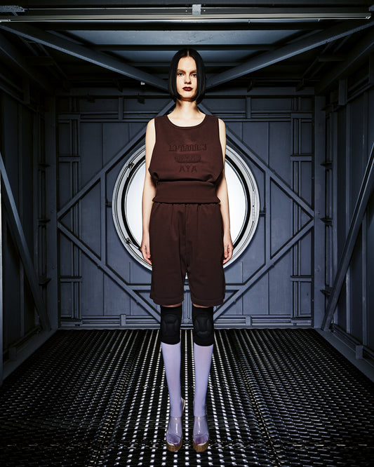 LOOK 2