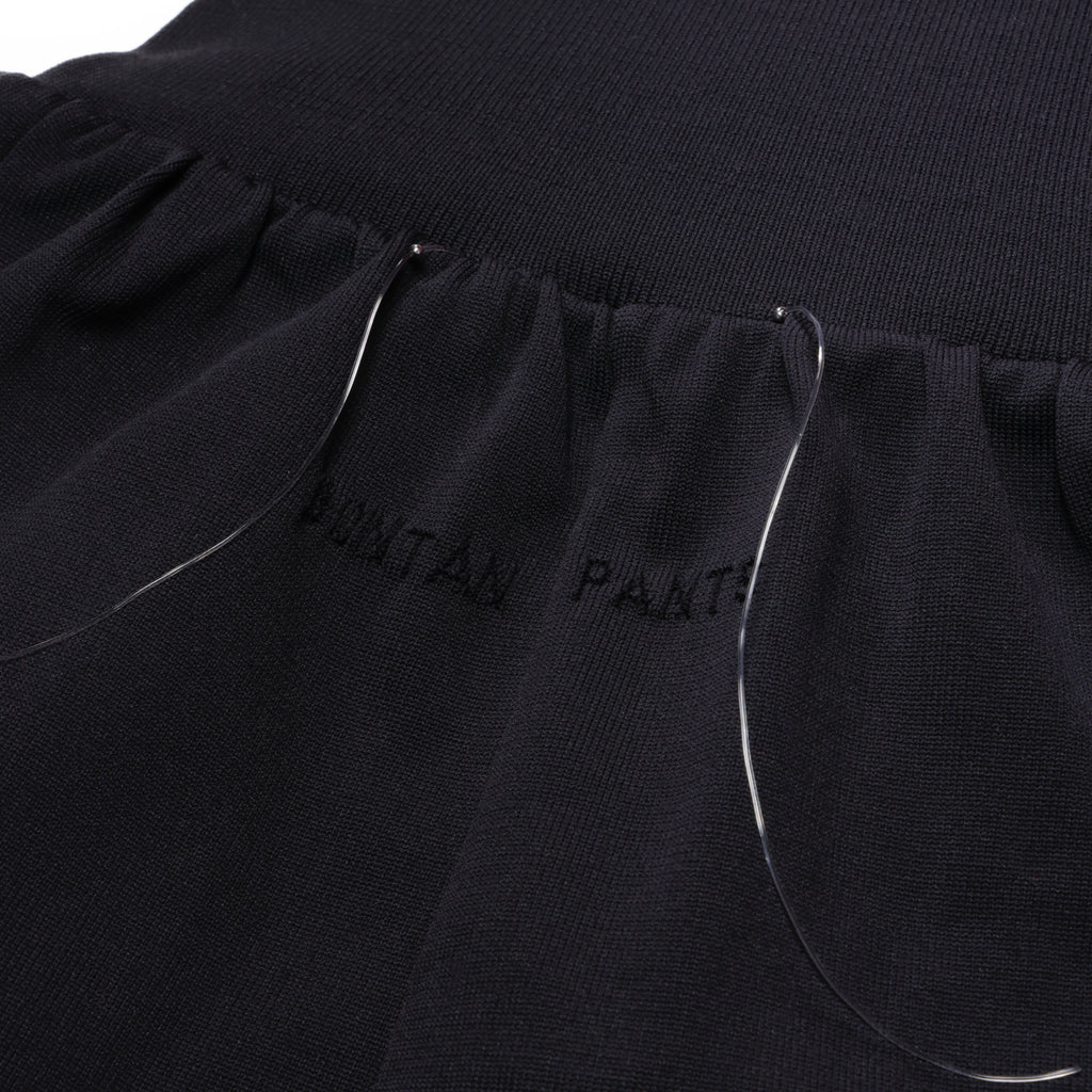 SPACE SUIT bontan PANTS