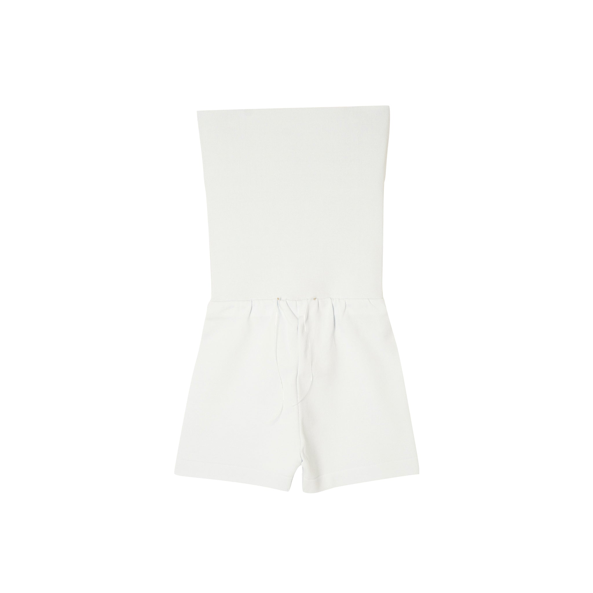 Space Suit Byker Pants