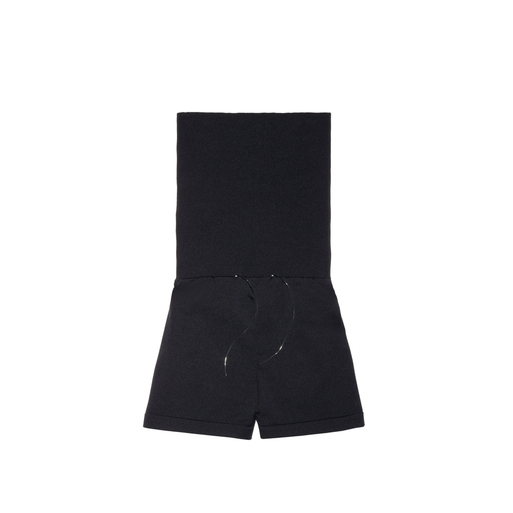 Space Suit Byker Pants