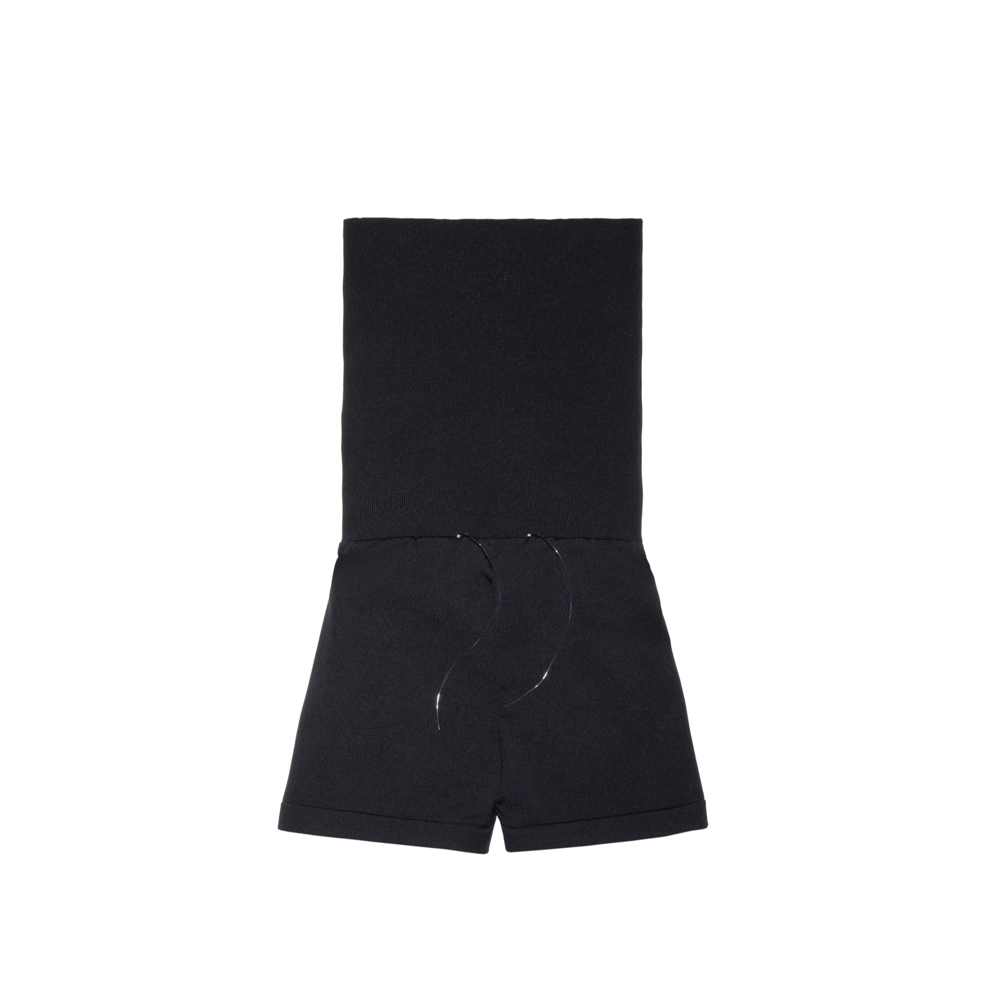 Space Suit Byker Pants