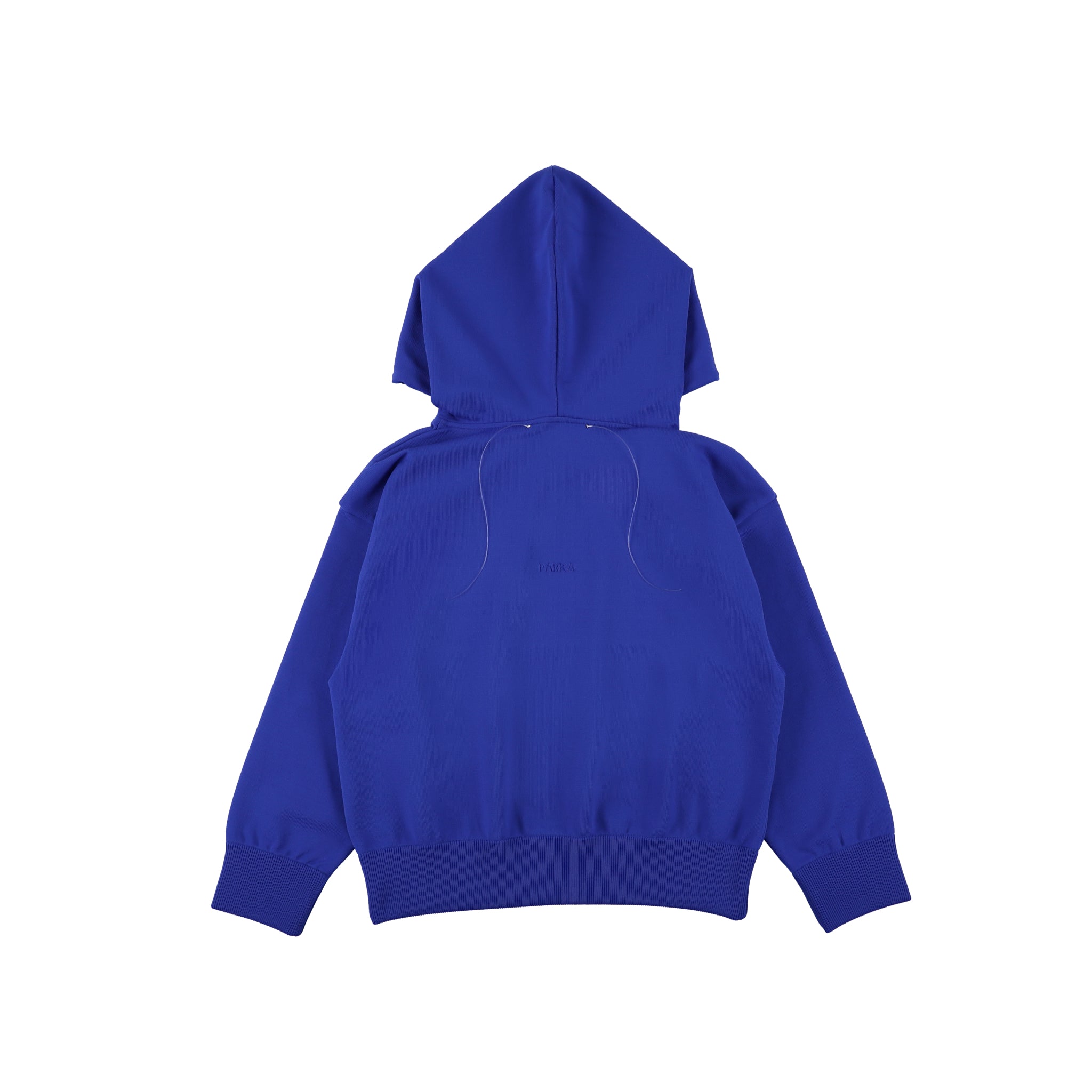 トップス aya ◇ミニウラケトップス（5316160431） | ADORE (Women