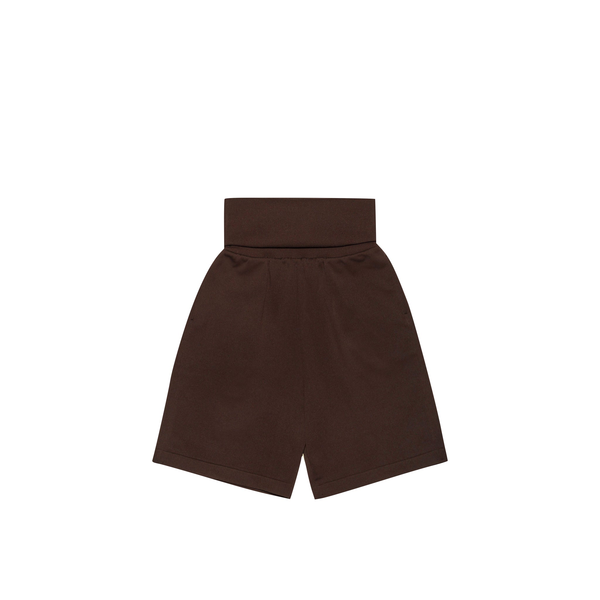 SPACE SUIT SHORT PANTS