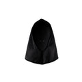 SPACE SUIT HOOD