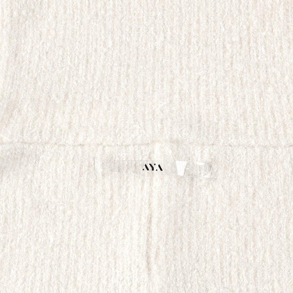 SPACE SUIT MALL BYKER PANTS