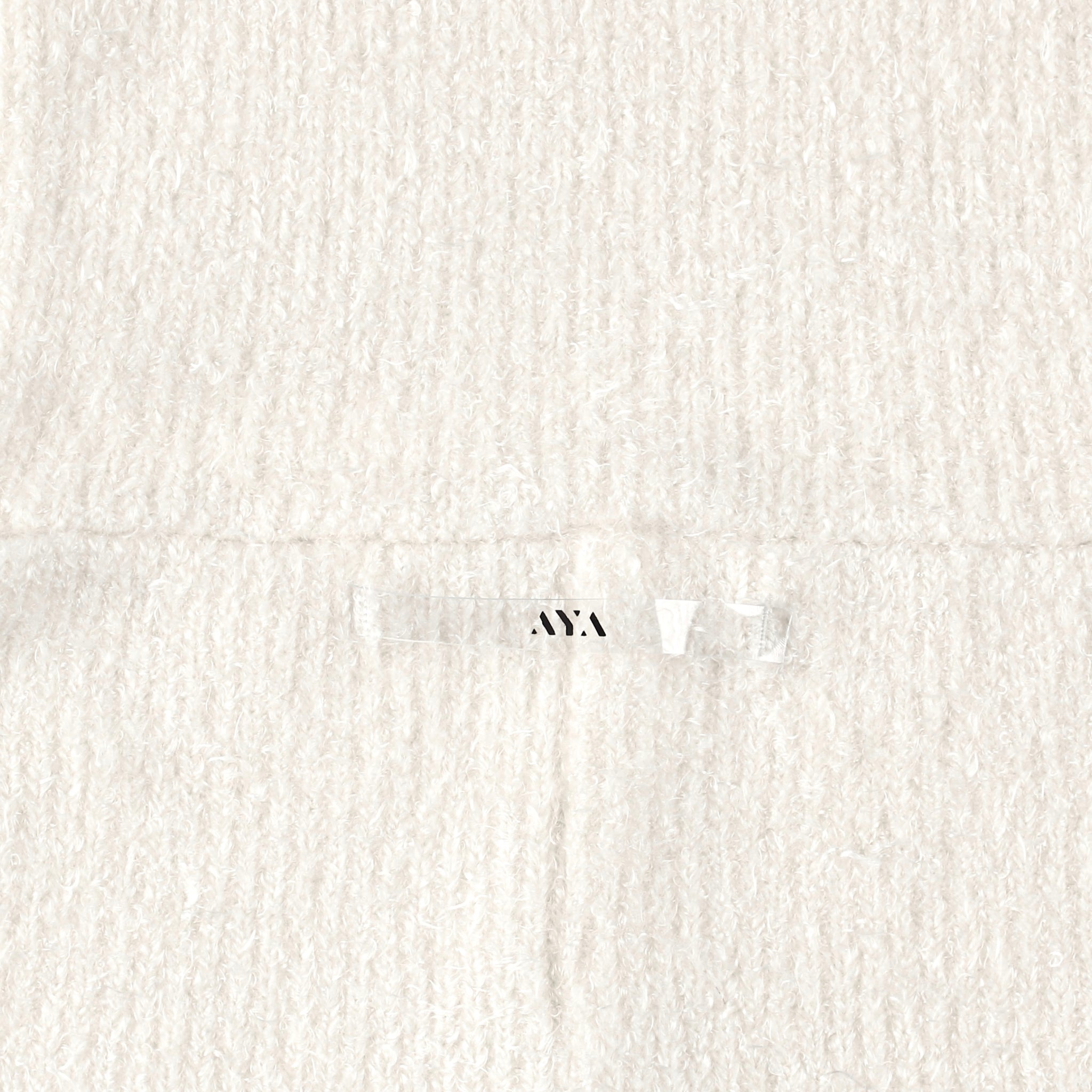 SPACE SUIT MALL BYKER PANTS