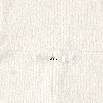 SPACE SUIT MALL BYKER PANTS