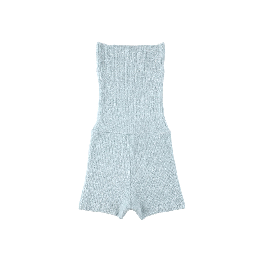 SPACE SUIT MALL BYKER PANTS