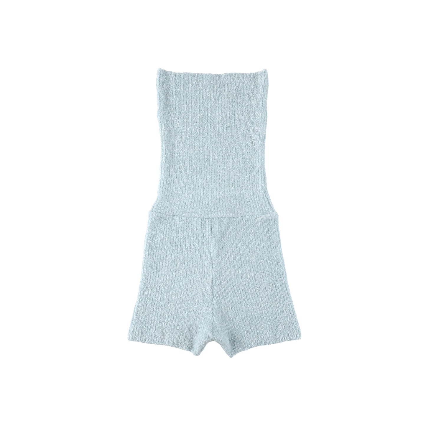 SPACE SUIT MALL BYKER PANTS