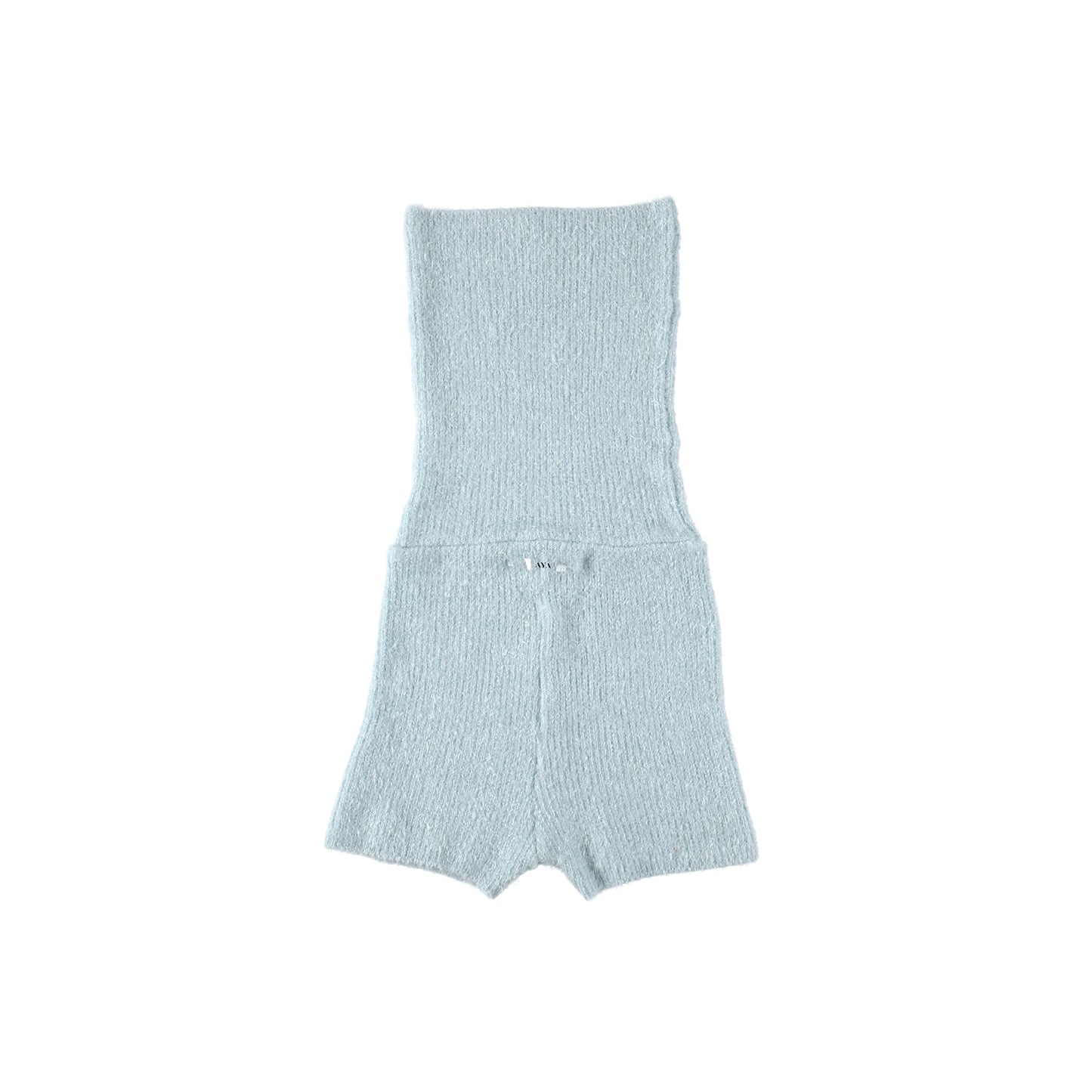 SPACE SUIT MALL BYKER PANTS