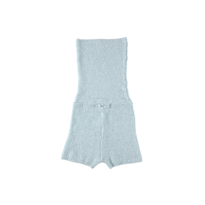 SPACE SUIT MALL BYKER PANTS