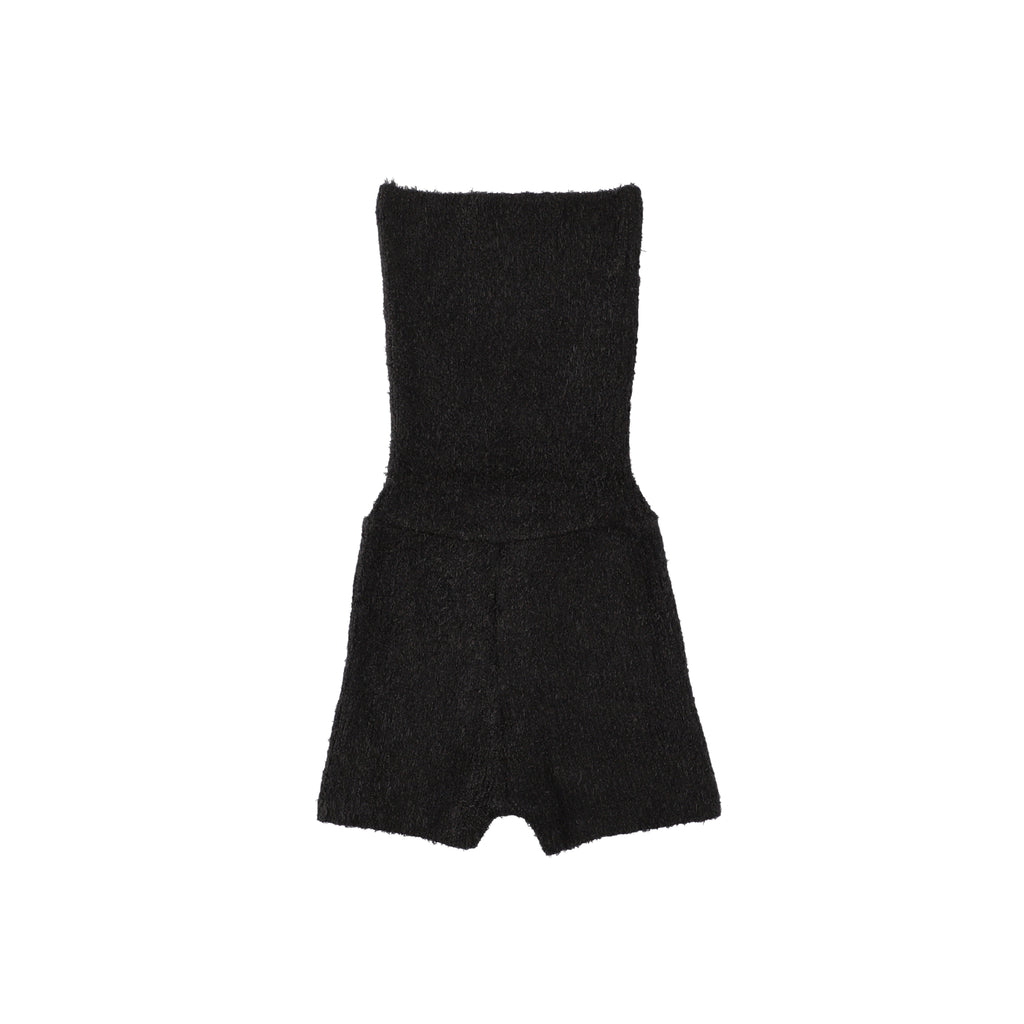 SPACE SUIT MALL BYKER PANTS